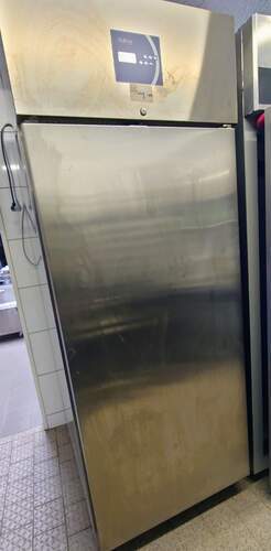 Hauptbild zu Gefrierschrank