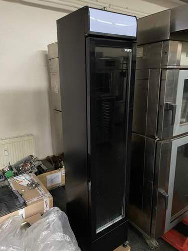 Getrnkekhlschrank