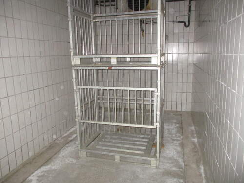 Bild f�r Gitterboxen