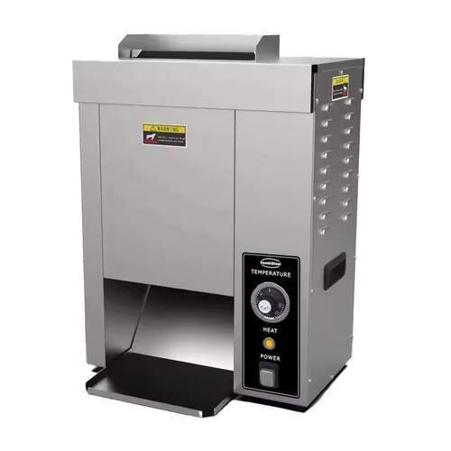Hamburger Brötchen Toaster als Neuware kaufen Toaster