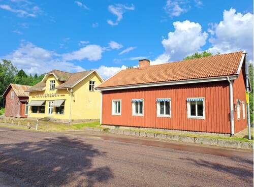 Hauptbild zu B�ckerei