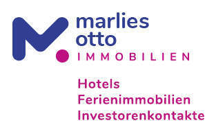 Hotelimmobilie