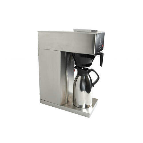 Kaffeemaschine