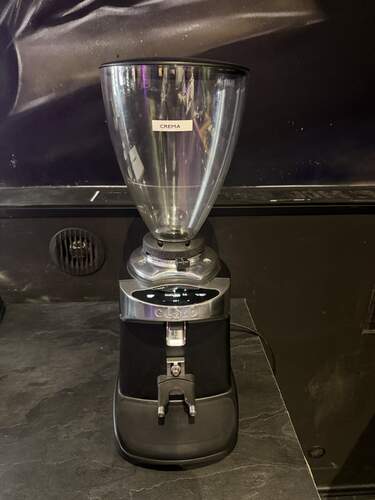 Kaffeem�hle