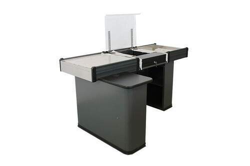 Bild f�r Kassentisch