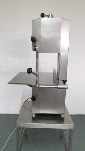 Knochensäge Berkel - Mado MKB 649 Knochensäge