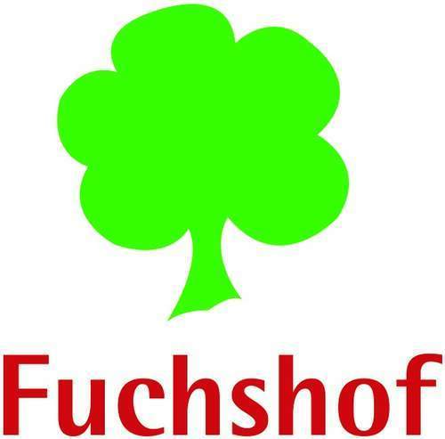 Konditor - in, Bäcker - in, Koch - Köchin in Konstanz Hauptbild zu Konditor