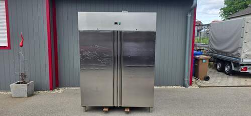 Hauptbild zu Khlschrank