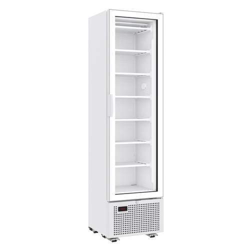 K�hlschrank