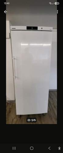 K�hlschrank