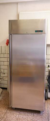 Hauptbild zu K�hlschrank