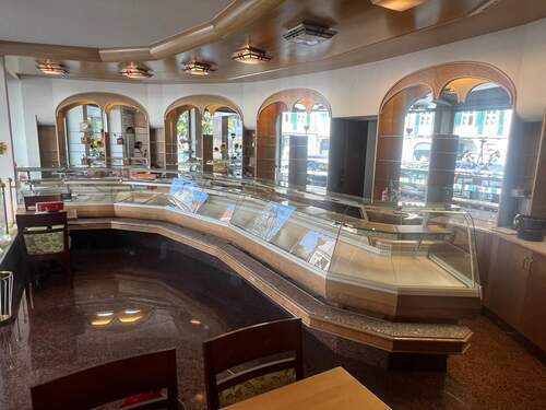Khlvitrine