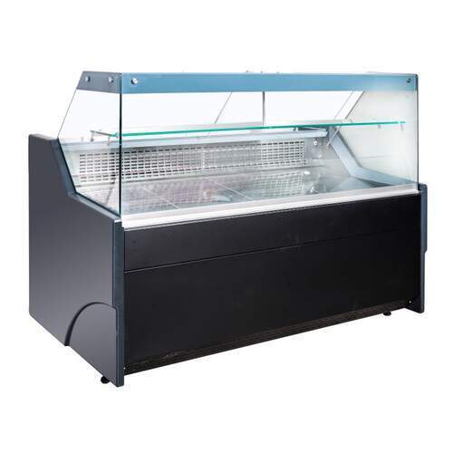 Khlvitrine