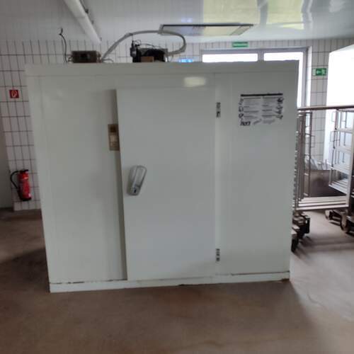 Bild f�r K�hlzelle