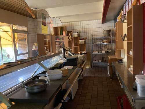 Bild f�r Ladeneinrichtung