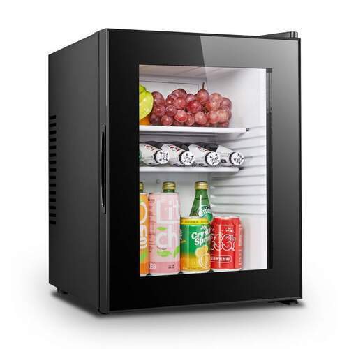 Minibar