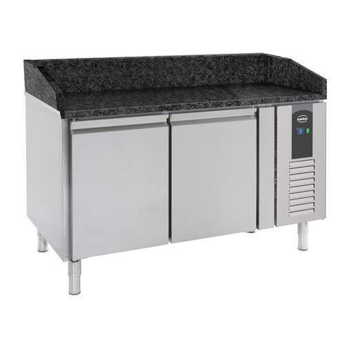 Pizzatisch