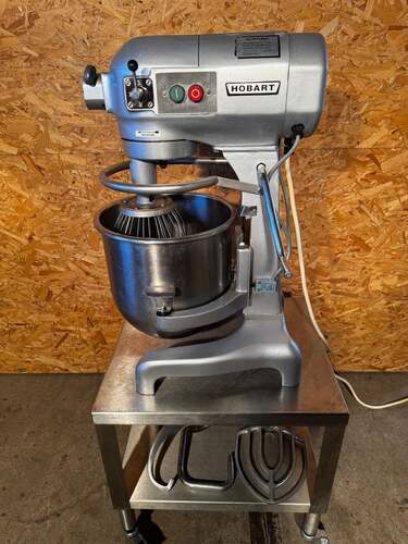 Hauptbild zu Planetenmaschine