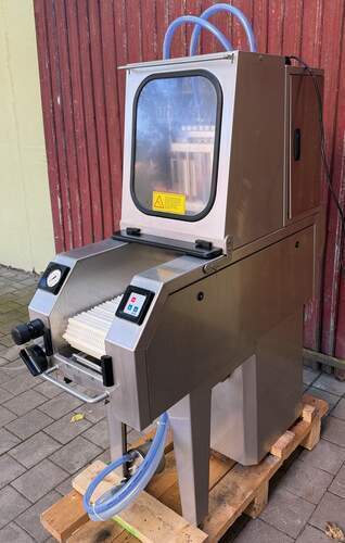 Pkelinjektor
