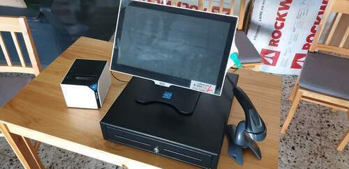 Bild f�r Registrierkasse