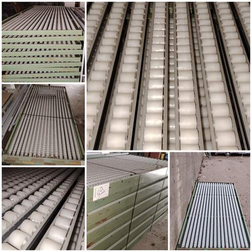 Bild f�r Rollbahnen