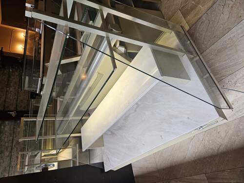 Hauptbild zu Schaufenster