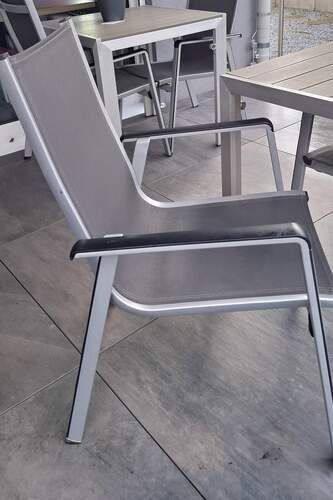 Sessel