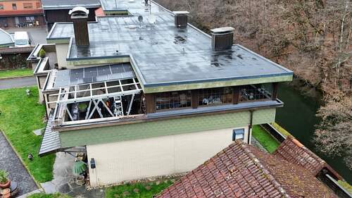 Hauptbild zu Solar