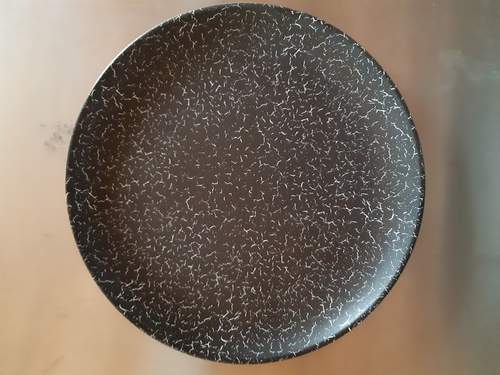 Teller flach D24 cm RAK Model IMPALA als Neuware kaufen Teller