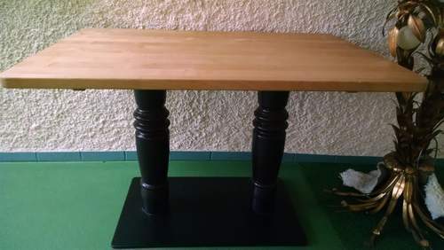 Tische