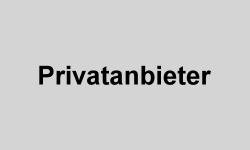 Artikel Textblock Bild