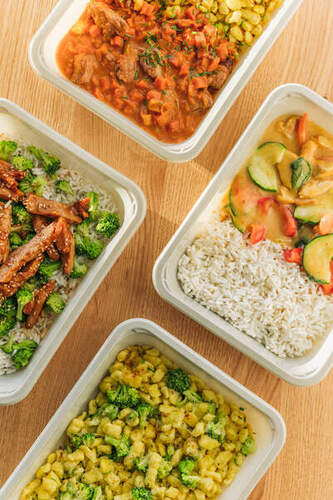 Artikel Textblock Bild