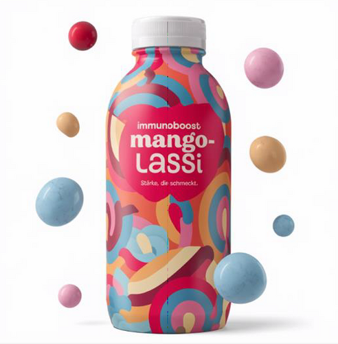 Artikel Textblock Bild