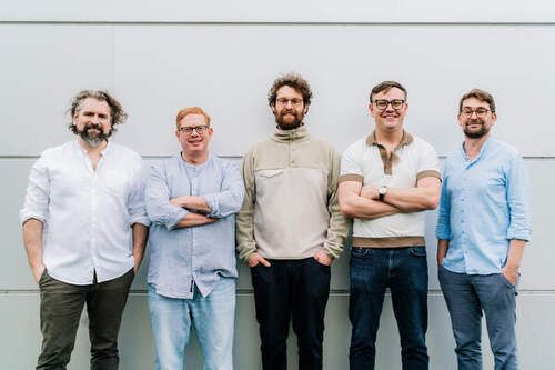 Artikel Textblock Bild