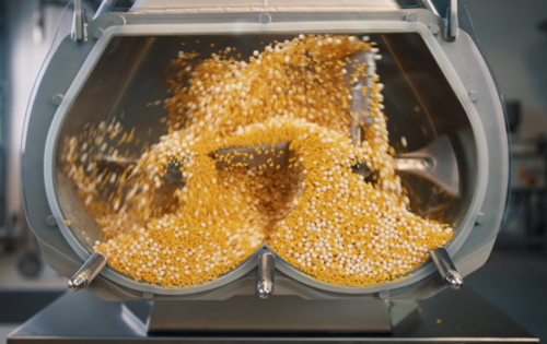 Artikel Textblock Bild