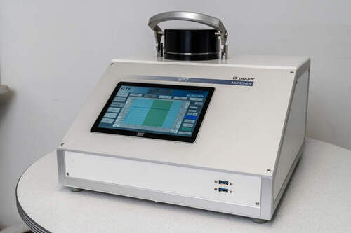 Artikel Textblock Bild