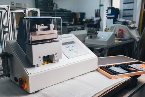 Artikel Textblock Bild