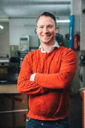 Artikel Textblock Bild