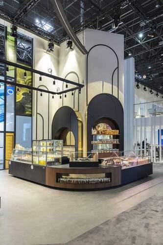 Artikel Textblock Bild