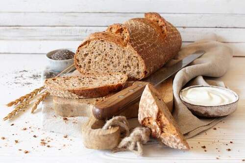 Artikel Textblock Bild