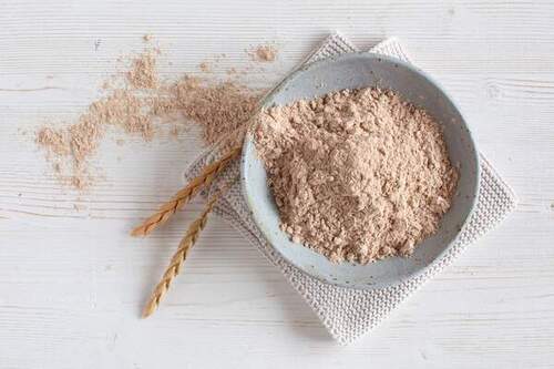 Artikel Textblock Bild