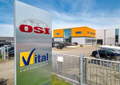 Artikel Textblock Bild