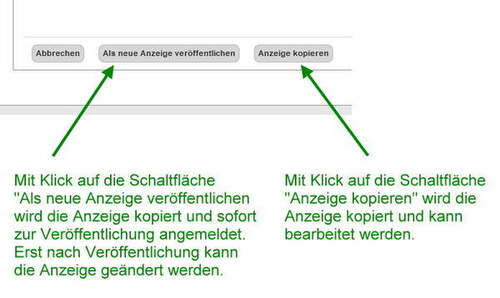 Artikel Textblock Bild