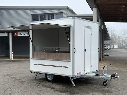 Bild f�r Verkaufsanh�nger