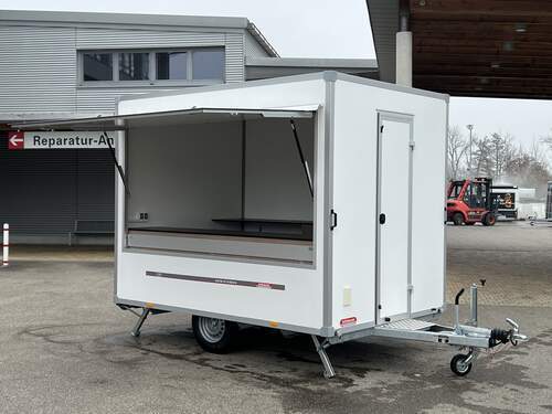 Bild f�r Verkaufsanh�nger