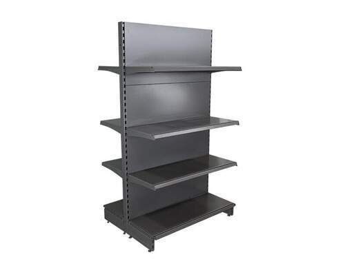 Bild fr Verkaufsregal