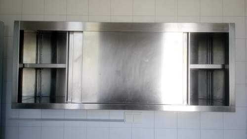 Wandhngeschrank