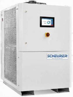 Hauptbild zu Wasserkhlgert