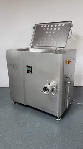 Winkelwolf Mado MEW 623 Winkelwolf