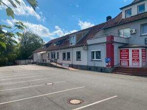 Gewerbe